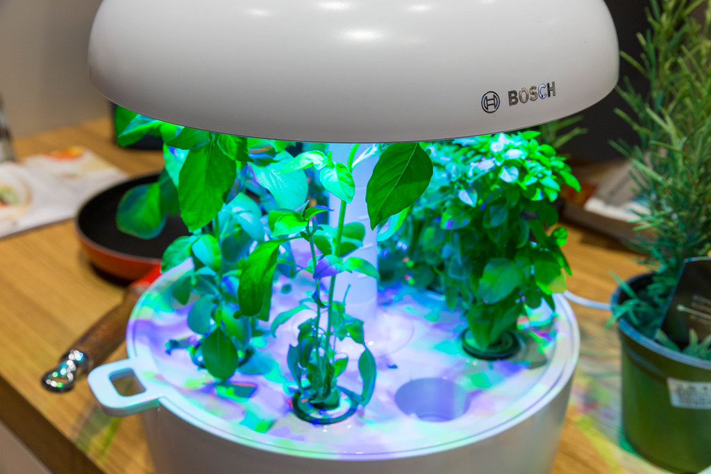 Smart Gardening Practices to Reduce ⁣Water Consumption and ‍Foster Environmental Balance